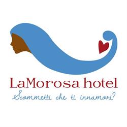 Hotel La Morosa, Rimini orari di apertura
