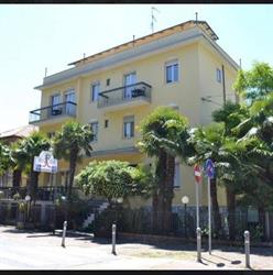 Hotel Parco Fellini, Rimini orari di apertura