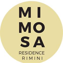 Residence Hotel Mimosa, Rimini orari di apertura