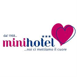 Hotel Mini Di Donati Elisa & C. SNC, Rimini orari di apertura