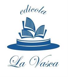 Edicola La Vasca, Grosseto orari di apertura
