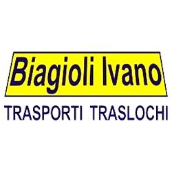 Biagioli Ivano Traslochi, Grosseto orari di apertura