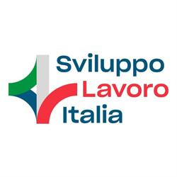Italia Lavoro SPA, Roma orari di apertura