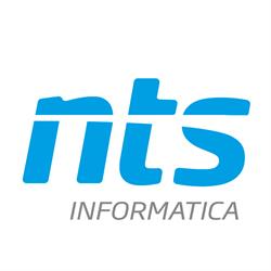 Nts Informatica SRL, Rimini orari di apertura