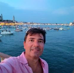 Agenzia Immobiliare Grosseto Invest di Luigi Ciampi, orari di apertura