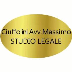 Ciuffolini Avv. Massimo, Rimini orari di apertura