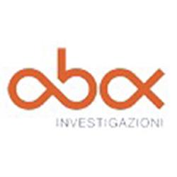Abax Investigazioni Alessandro Giuliani, Rimini orari di apertura