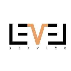 Level Service Di Brolli Gianluca Service Audio Luci, Rimini orari di apertura