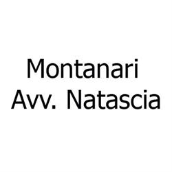 Montanari Avv. Natascia, Rimini orari di apertura
