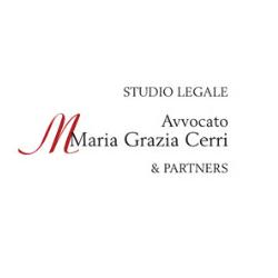 Studio Legale Cerri Avv. Maria Grazia, Rimini orari di apertura