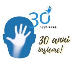Associazione Alzheimer Rimini., orari di apertura