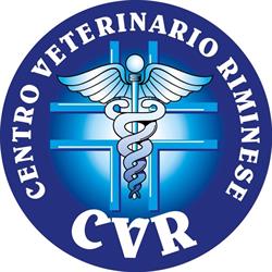 Centro Veterinario Riminese, Rimini orari di apertura