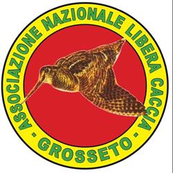 Associazione Nazionale Libera Caccia, Grosseto orari di apertura