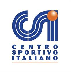Centro Sportivo Italiano - Comitato Territoriale di Rimini APS, orari di apertura