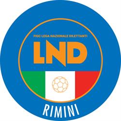 F.i.g.c. Lega Nazionale Dilettanti, Rimini orari di apertura