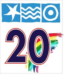 Bagno 20 Arcobaleno, Rimini orari di apertura