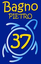 Bagno Pietro N.37, Rimini orari di apertura
