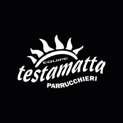 Parrucchiere Equipe Testamatta, Rivabella orari di apertura