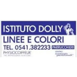 Istituto Dolly - Linee e Colori, Rimini orari di apertura