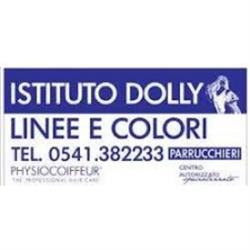 Istituto Dolly - Linee e Colori, Rimini orari di apertura