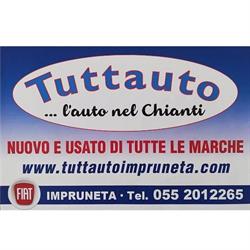 Tuttauto SRL, Impruneta orari di apertura