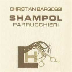 Parrucchieri Shampol, Riolo Terme orari di apertura