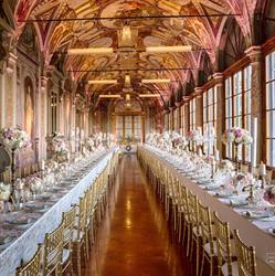 Villa Corsini SRL, Impruneta orari di apertura