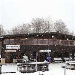 Rifugio Le Polle, Riolunato orari di apertura