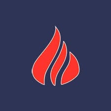 Tacchini Carburanti S.r.l. Carburanti e Lubrificanti, Rivergaro orari di apertura