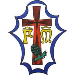 Misericordia Di Impruneta Sede Operativa e Ambulatori, orari di apertura