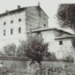 Casa Di Riposo Giuseppe Gasparini, Rivergaro orari di apertura