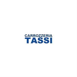 Carrozzeria Tassi, Figline e Incisa Valdarno orari di apertura