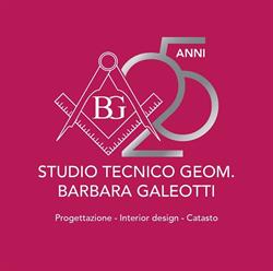 Studio Tecnico Geom. Barbara Galeotti, Giglio Porto orari di apertura