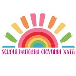 Scuola Materna Giovanni Xxiii, Roncofreddo orari di apertura
