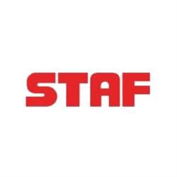 Staf, Rottofreno orari di apertura