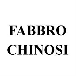 Fabbro Chinosi di Chinosi Amedeo Francesco, San Nicolò a Trebbia orari di apertura