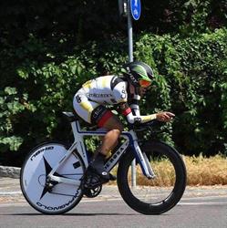 La Orsi Bike, Rottofreno orari di apertura