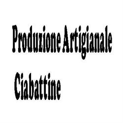 Monti Alessio Produzione Artigianale Ciabattine, Larciano orari di apertura