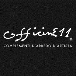 Officine 11, Russi orari di apertura