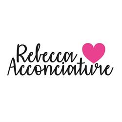 Acconciature Di Spinelli Rebecca, Larciano orari di apertura