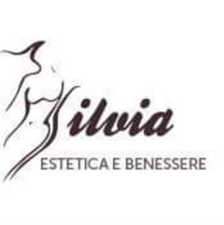Silvia Istituto di Estetica di Paolini Silvia, Larciano orari di apertura