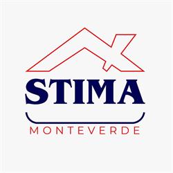 Stimacasa Agenzia Monteverde, Roma orari di apertura