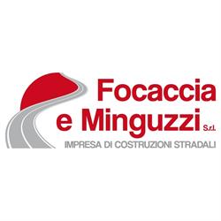 Focaccia e Minguzzi SRL, Russi orari di apertura