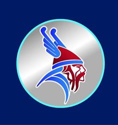 Associazione Sportiva Baseball Softball Club Godo, Russi orari di apertura