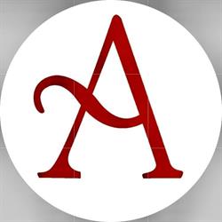 Aventino S.r.l., Roma orari di apertura