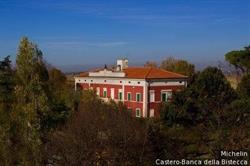 Castero Banca Della Bistecca Srl Casciana Terme Lari, Lavaiano - Orari di apertura