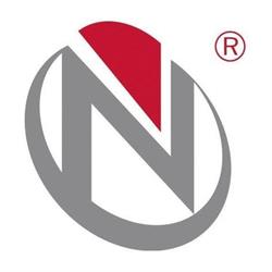 Narcisi SRL, Sala Bolognese orari di apertura