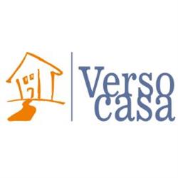 Agenzia Immobiliare Verso Casa, Lido di Ostia orari di apertura
