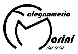 Falegnameria Marini Di Marini Fazio, Lastra a Signa orari di apertura