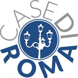Casediroma di Giorgio Sgobbi, Roma orari di apertura